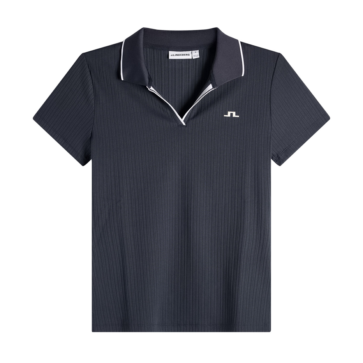 Darcy Polo Blau
