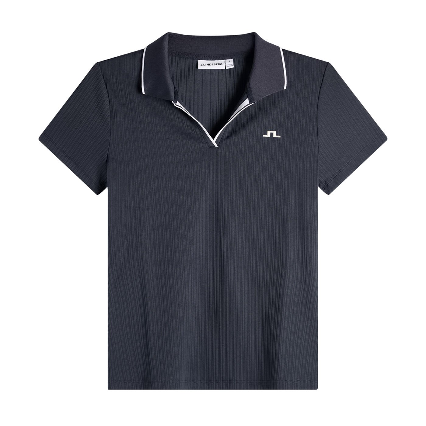 Darcy Polo Blå Darcy Polo Blå