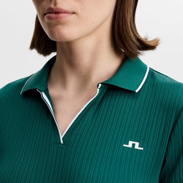 Darcy Polo J.Lindeberg