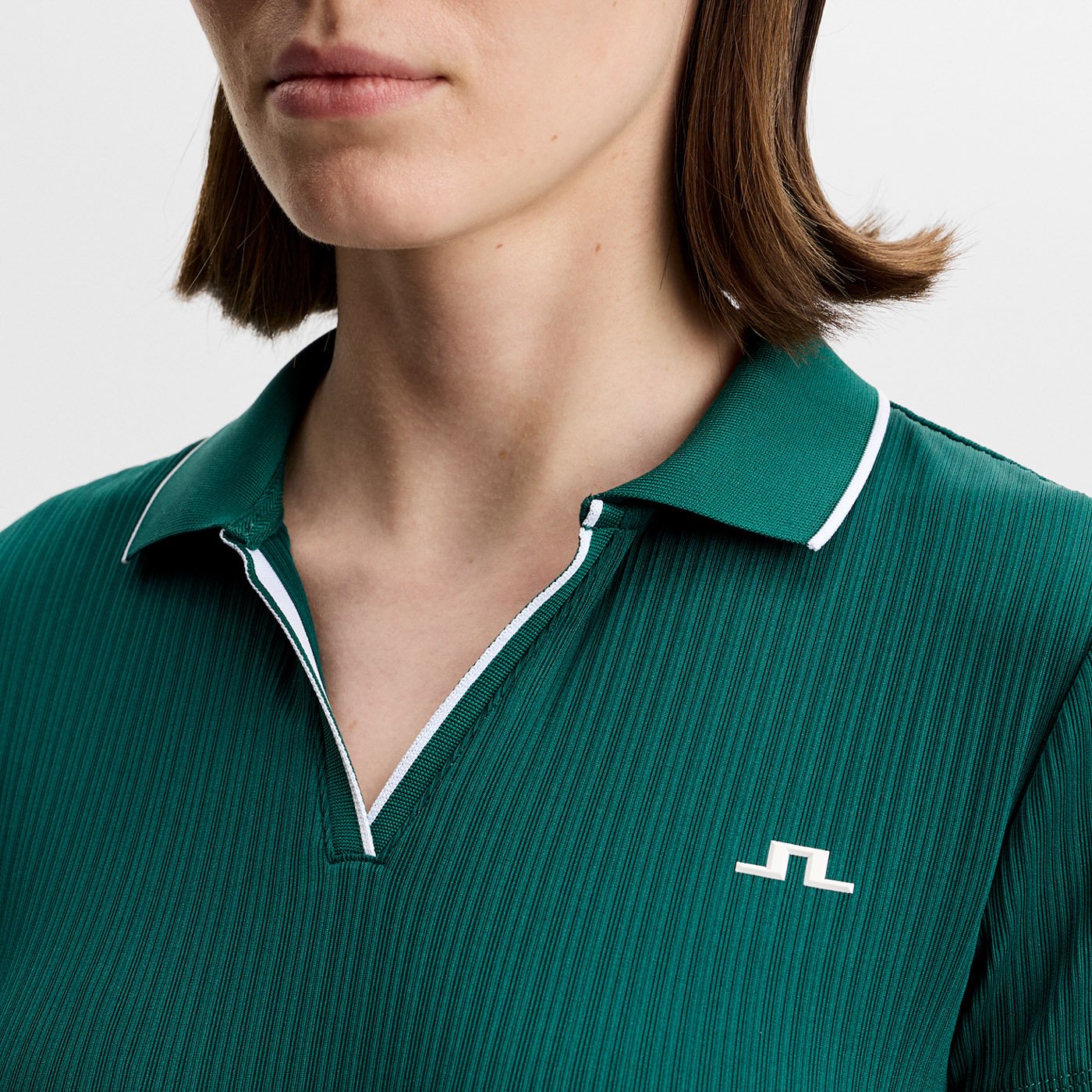 Darcy Polo J.Lindeberg Darcy Polo J.Lindeberg