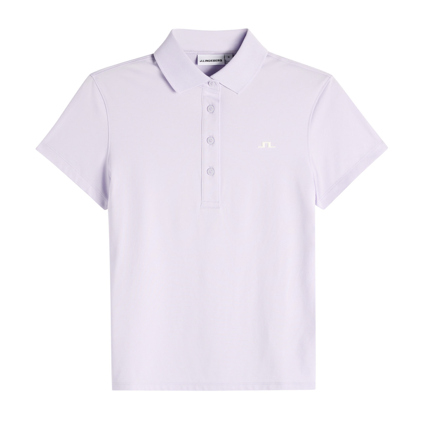 Bridge Polo