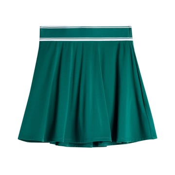 Aella Flared Skirt J.Lindeberg