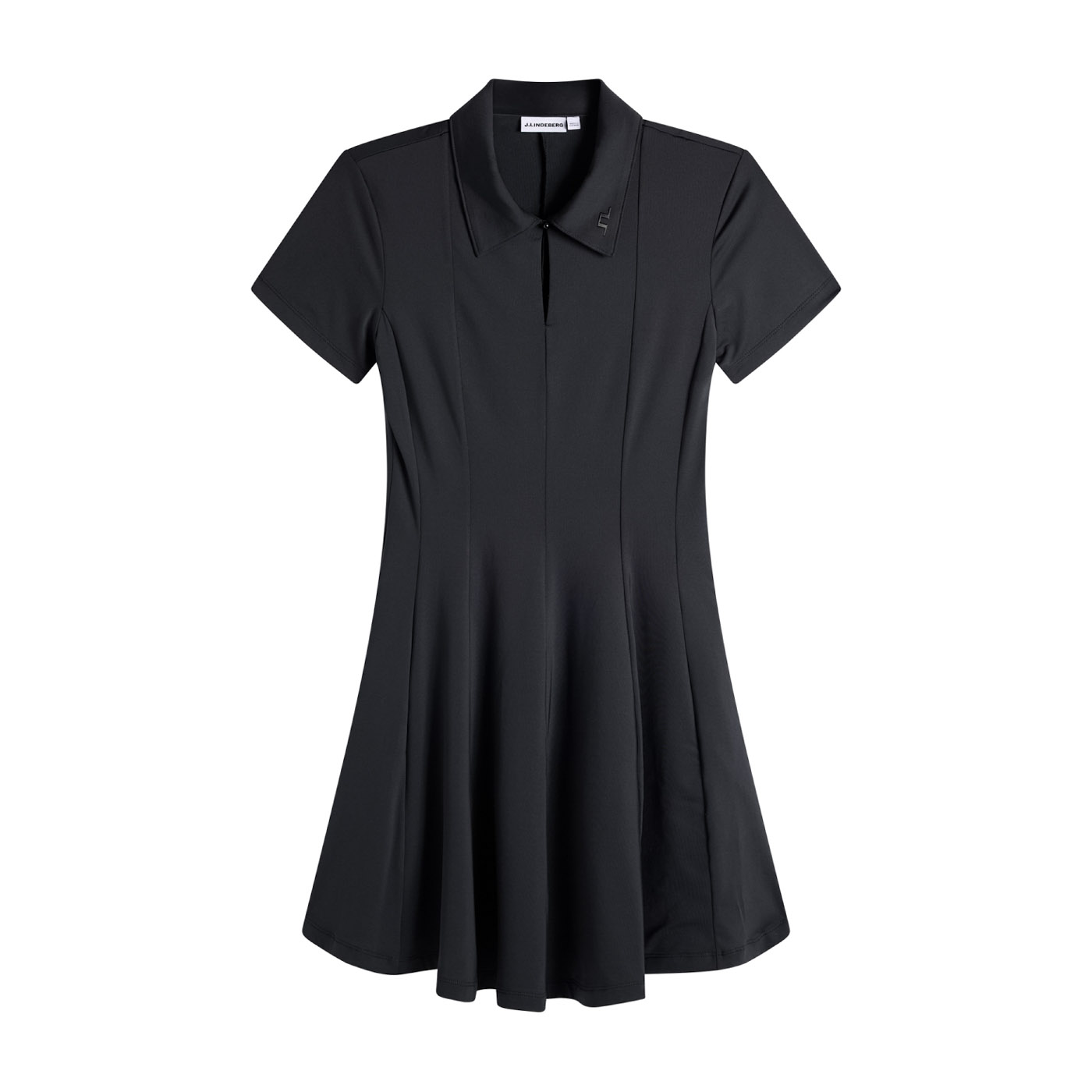 Kura Dress Sort
