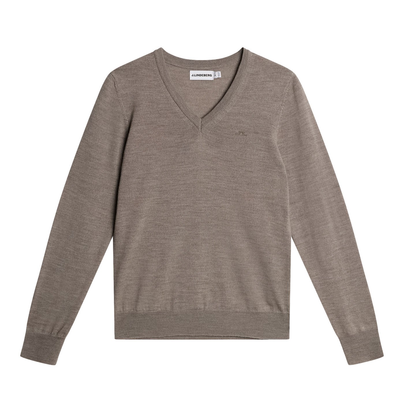 Amaya Knitted Sweater Amaya Knitted Sweater