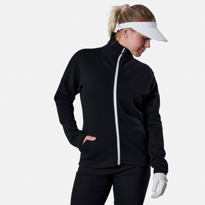 W Sunningdale Fullzip Sort Abacus W Sunningdale Fullzip Sort Abacus