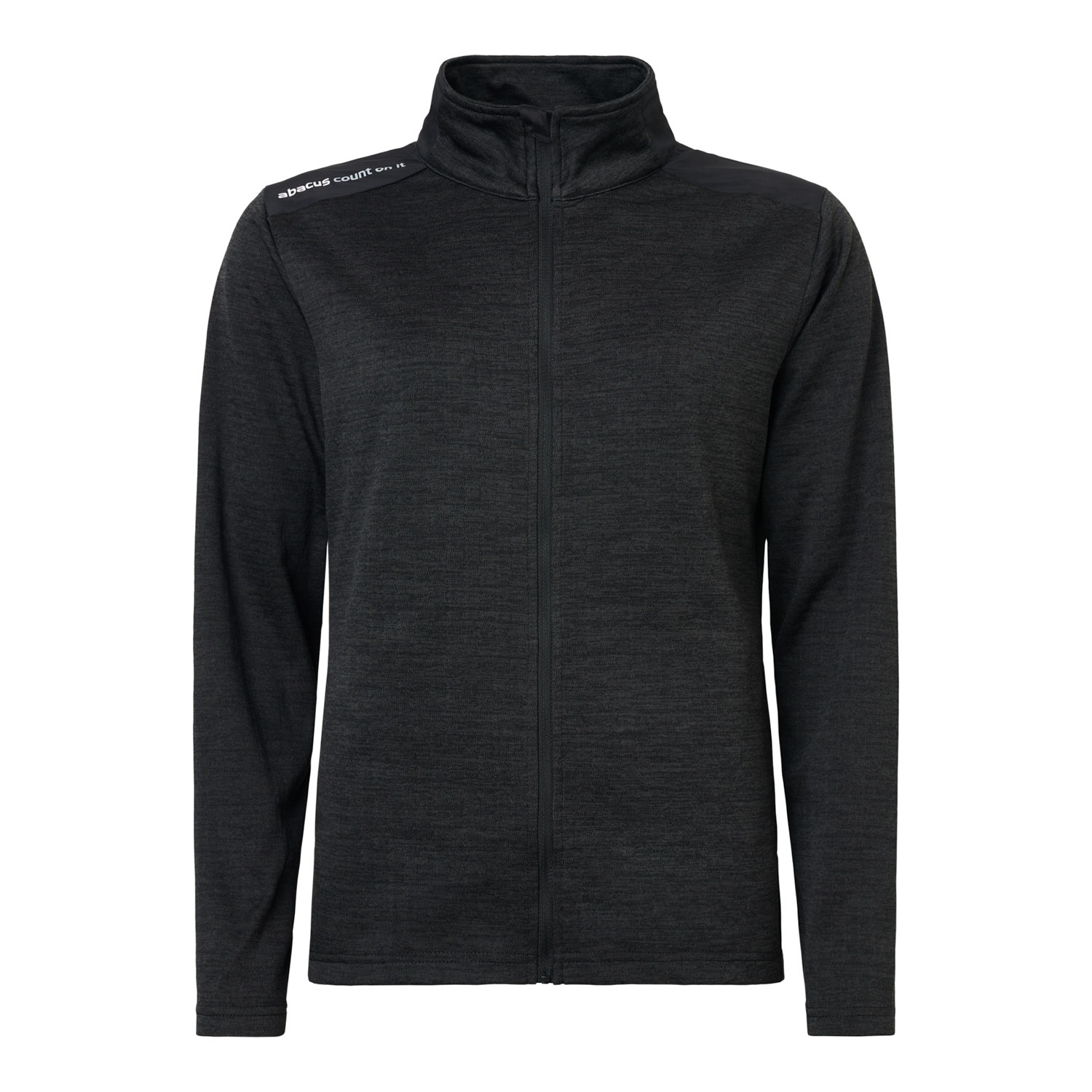 W Sunningdale Fullzip Sort