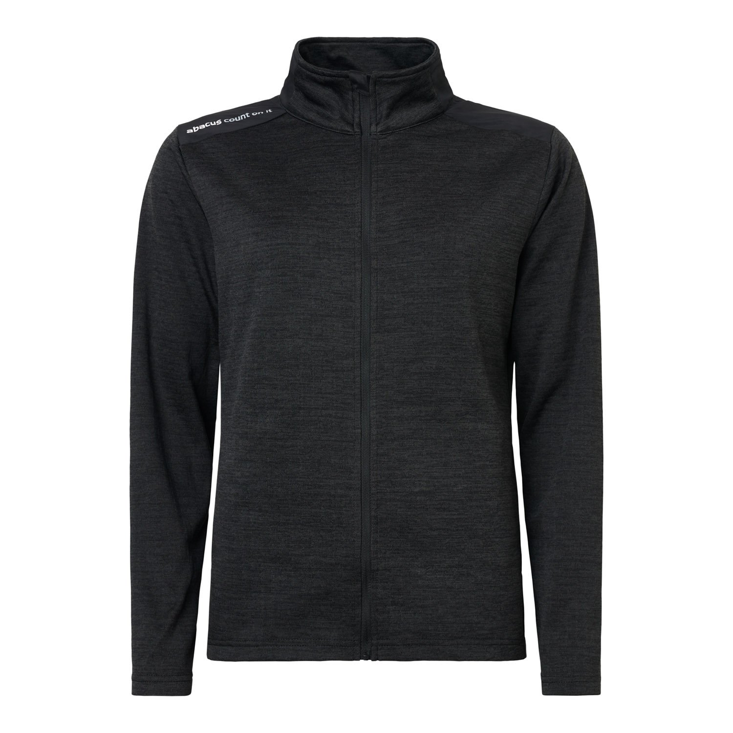 W Sunningdale Fullzip Schwarz W Sunningdale Fullzip Schwarz