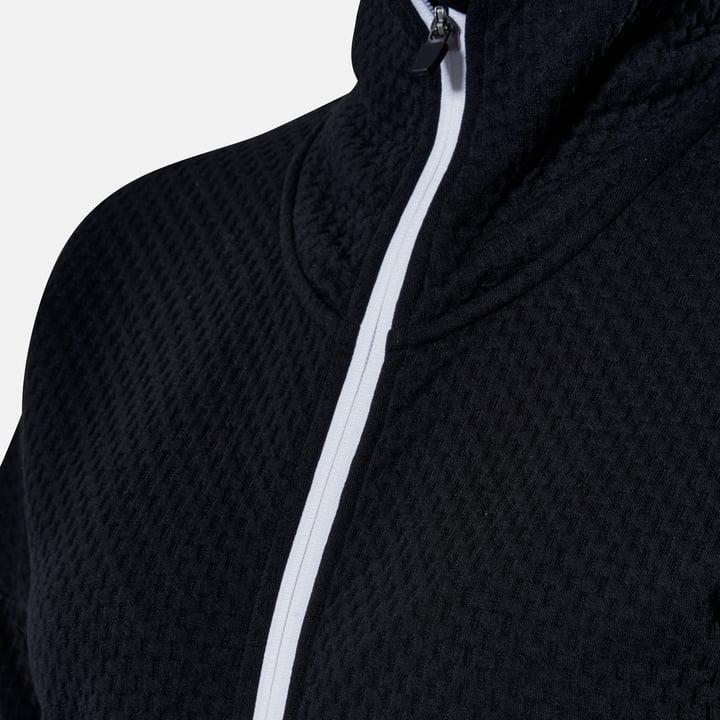 W Sunningdale Fullzip Sort Abacus W Sunningdale Fullzip Sort Abacus