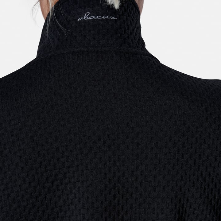 W Sunningdale Fullzip Sort Abacus W Sunningdale Fullzip Sort Abacus