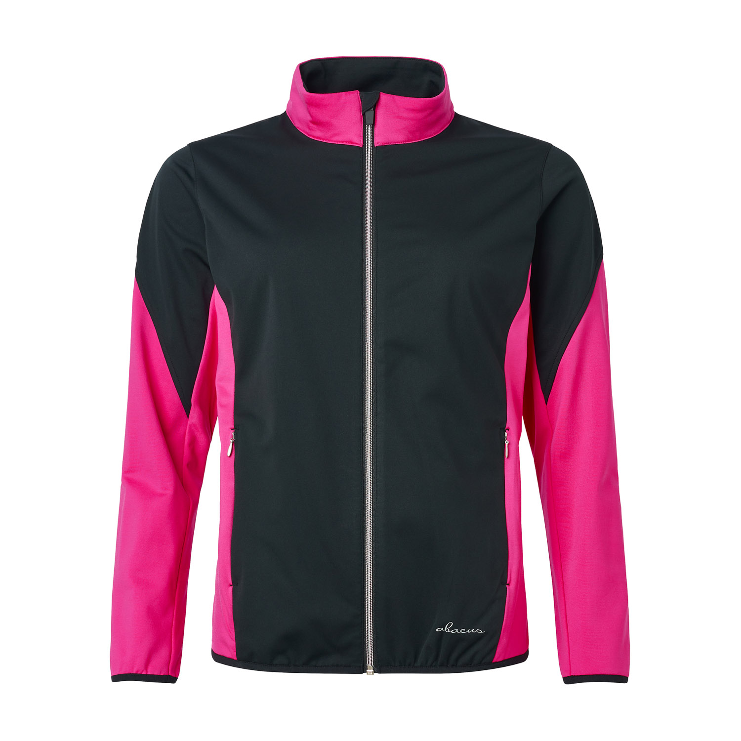 skechers hybrid soft shell jacket