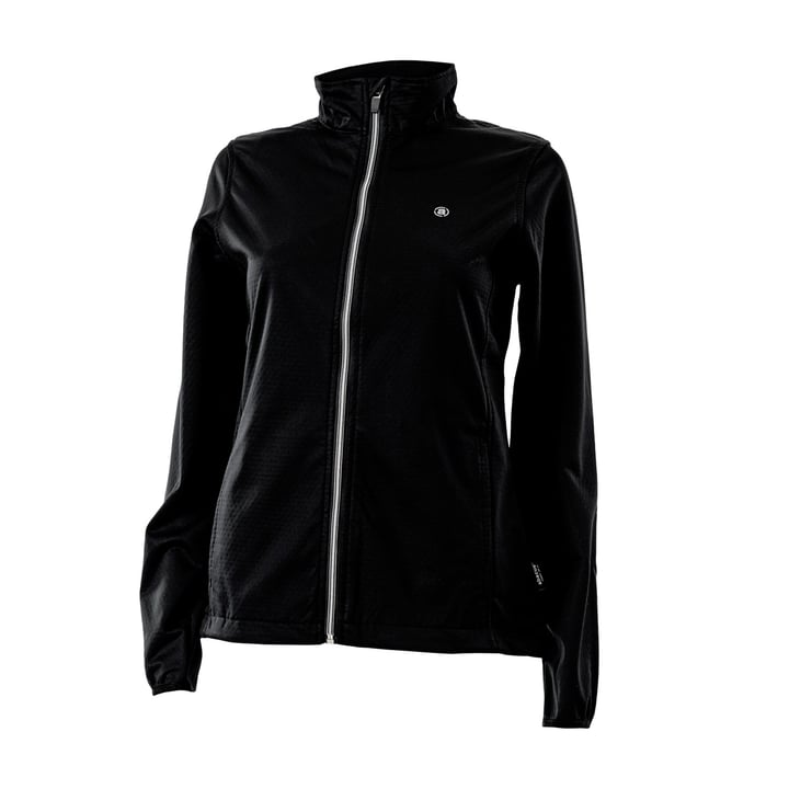 W Barnham Softshell Sort Abacus