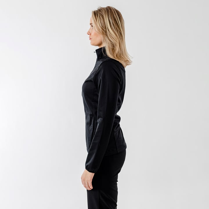W Barnham Softshell Sort Abacus