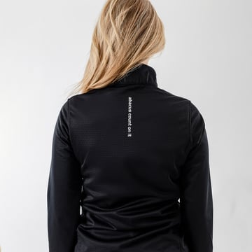 W Barnham Softshell Sort Abacus