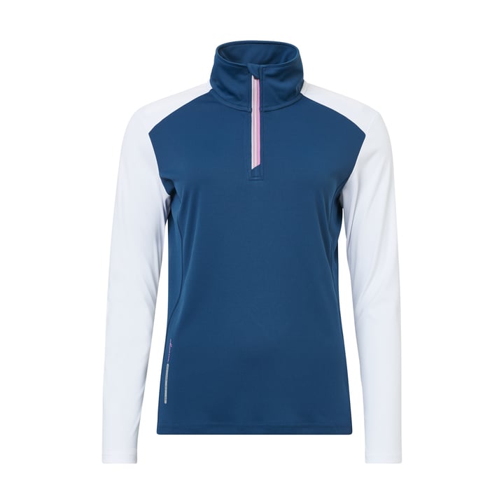 W Cypress Longsleeve Abacus