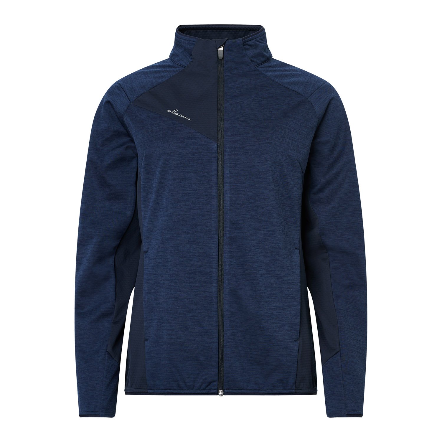 W Ardfin Softshell