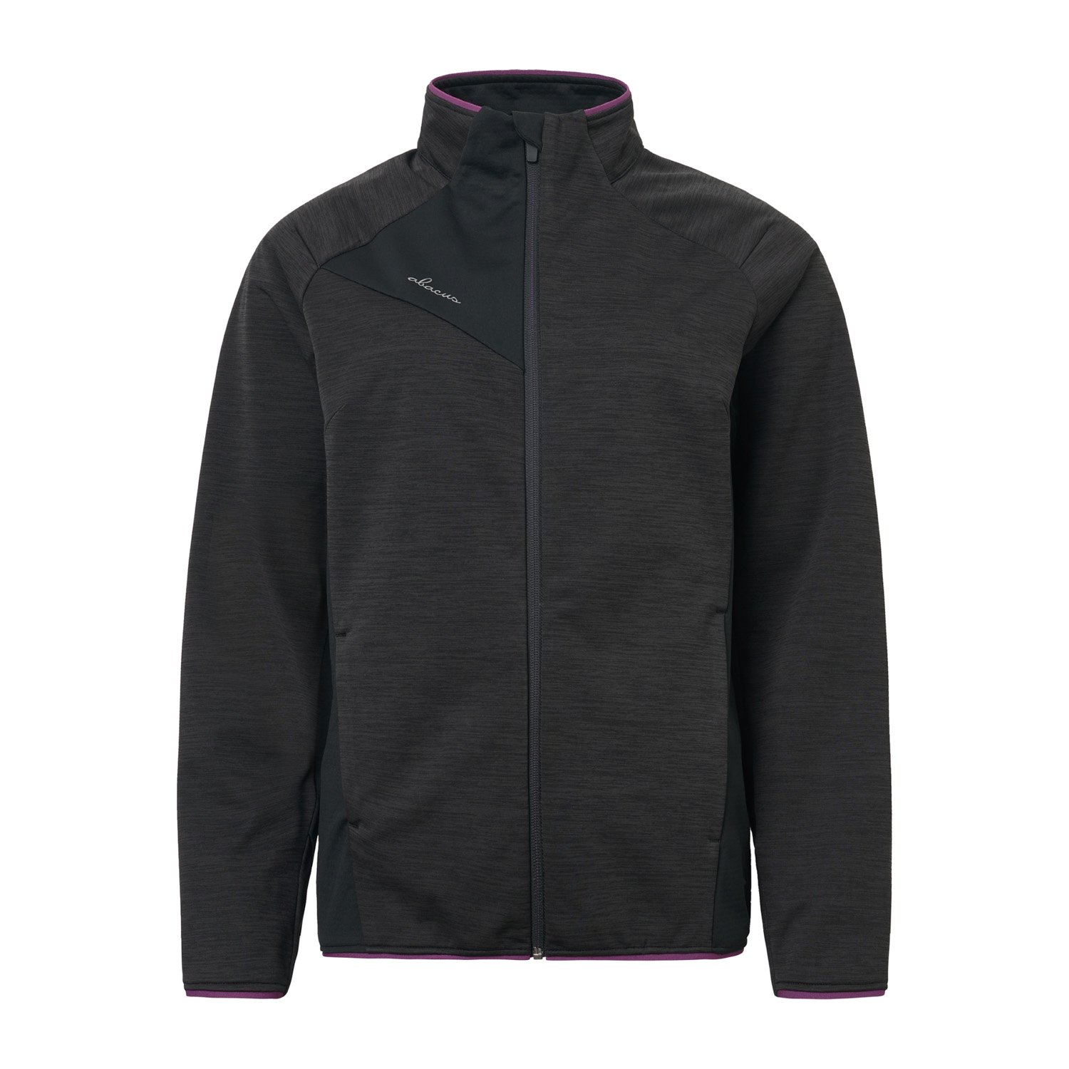 W Ardfin Softshell
