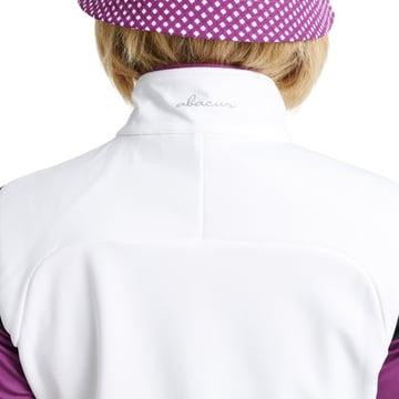 W Ardfin Softshell Vest Vit Abacus W Ardfin Softshell Vest Vit Abacus