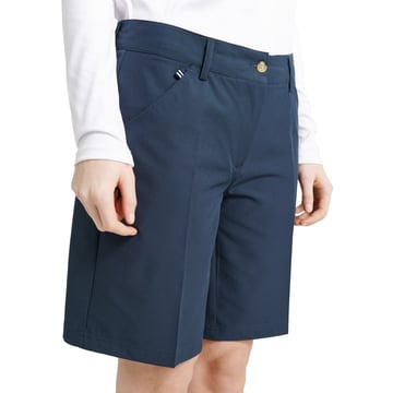 W Kildare Shorts Abacus