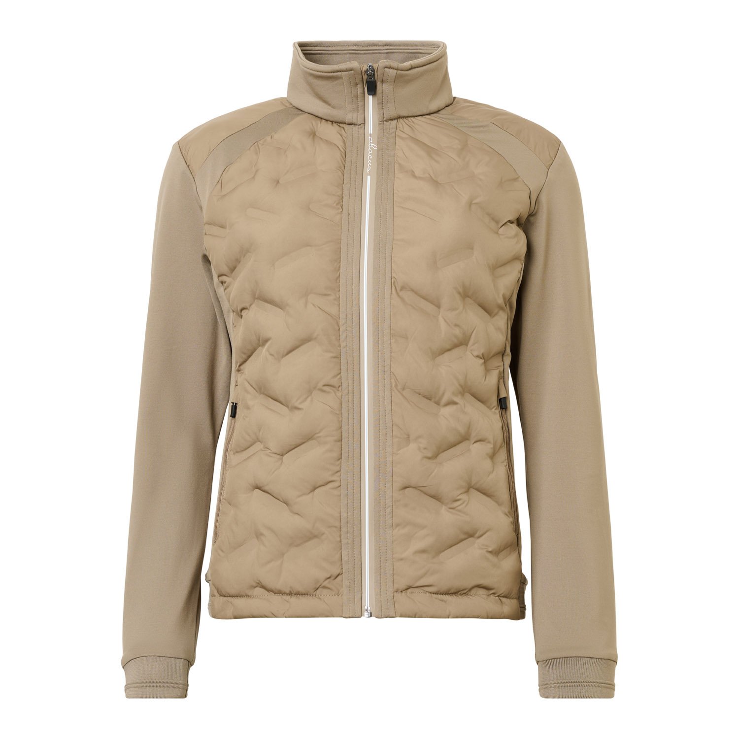 W Portrush Hybrid Jacket Abacus W Portrush Hybrid Jacket Abacus