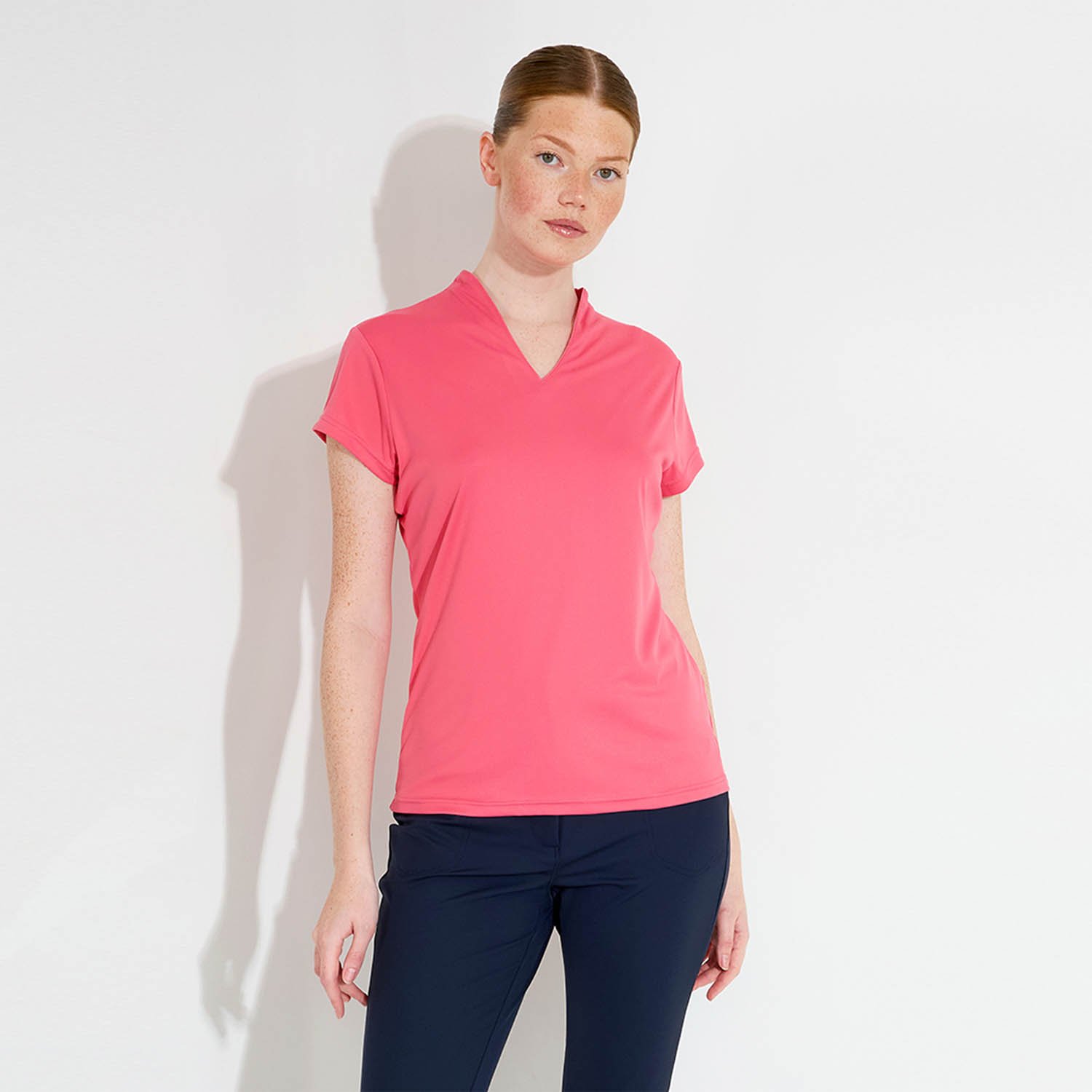 W Hammel Recycled Cupsleeve Abacus