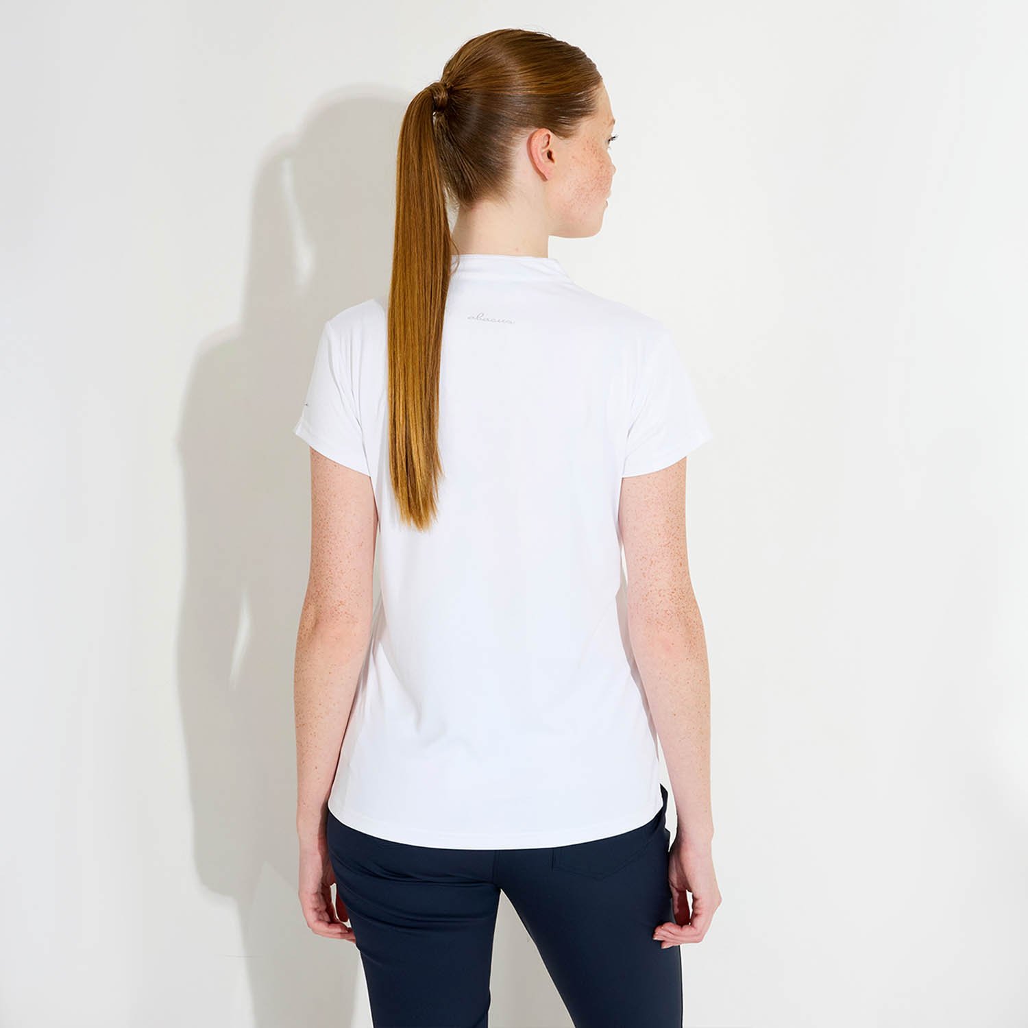 W Hammel Recycled Cupsleeve White Abacus