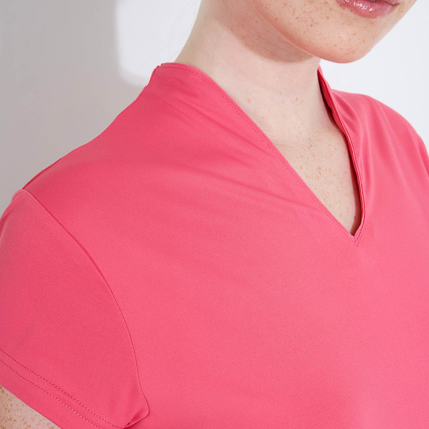 W Hammel Recycled Cupsleeve Abacus