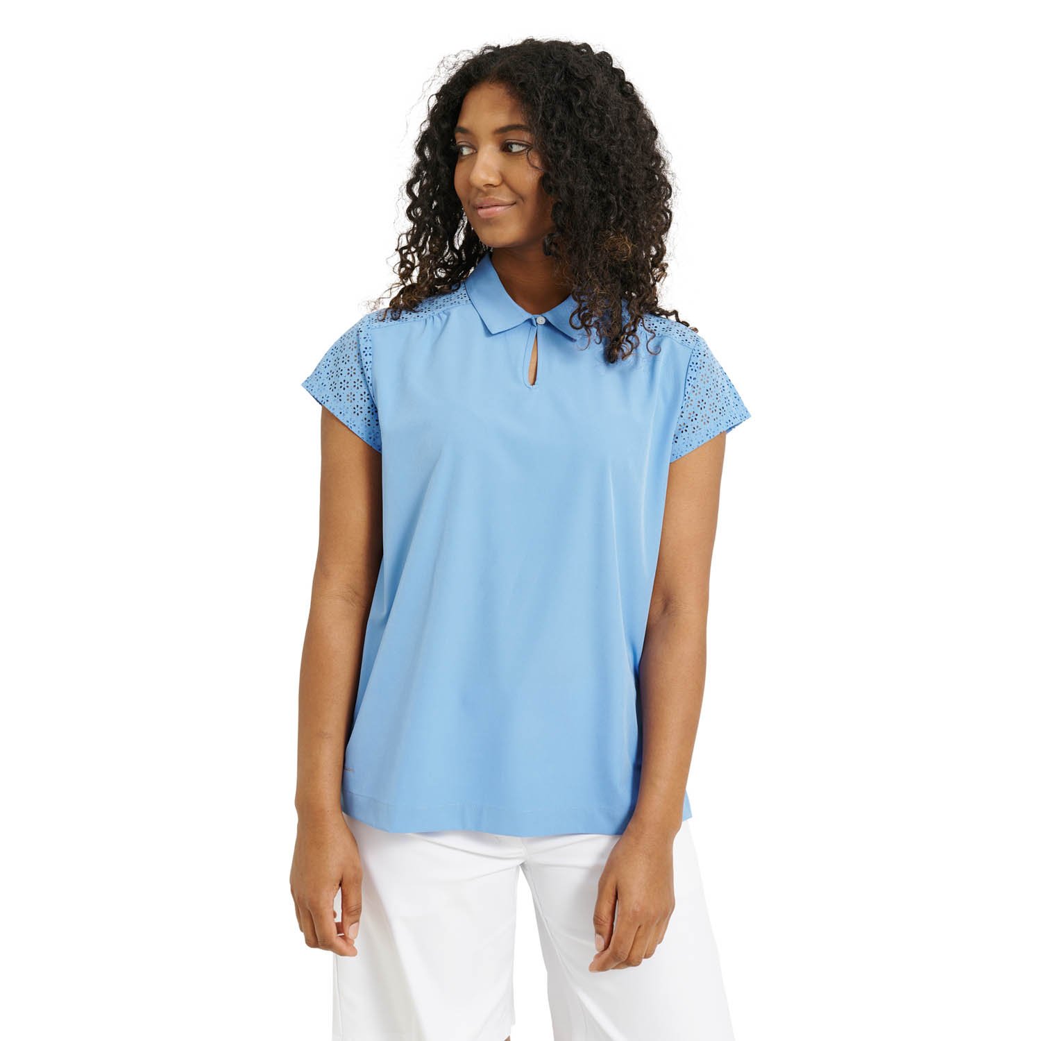 W Manga Cupsleeve Abacus