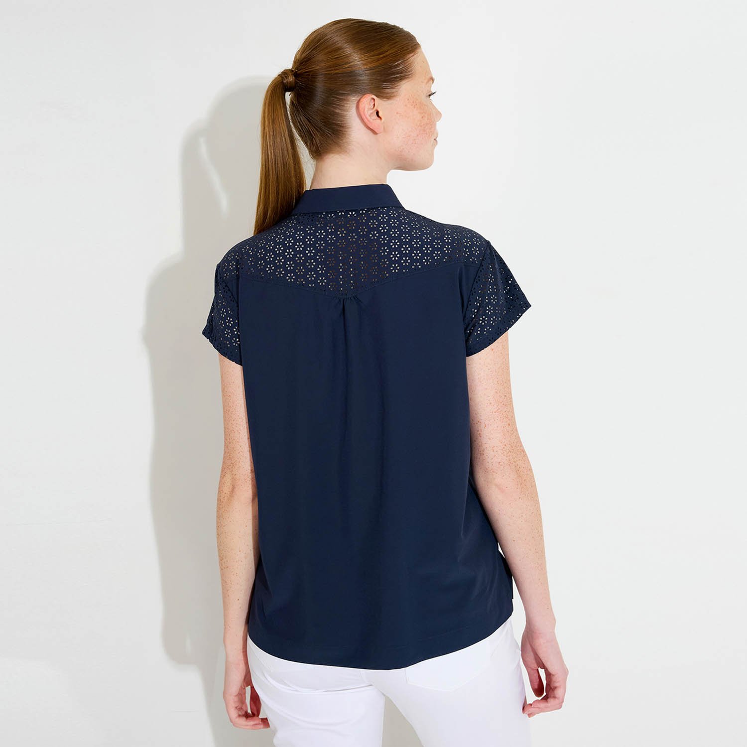 W Manga Cupsleeve Blå Abacus