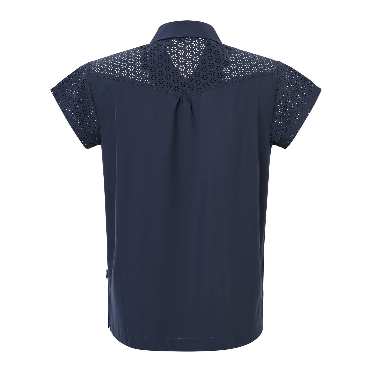 W Manga Cupsleeve Blå Abacus