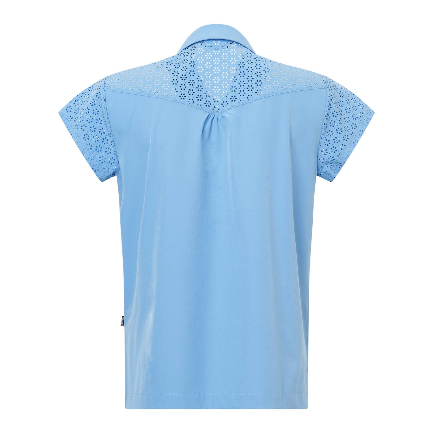 W Manga Cupsleeve Abacus