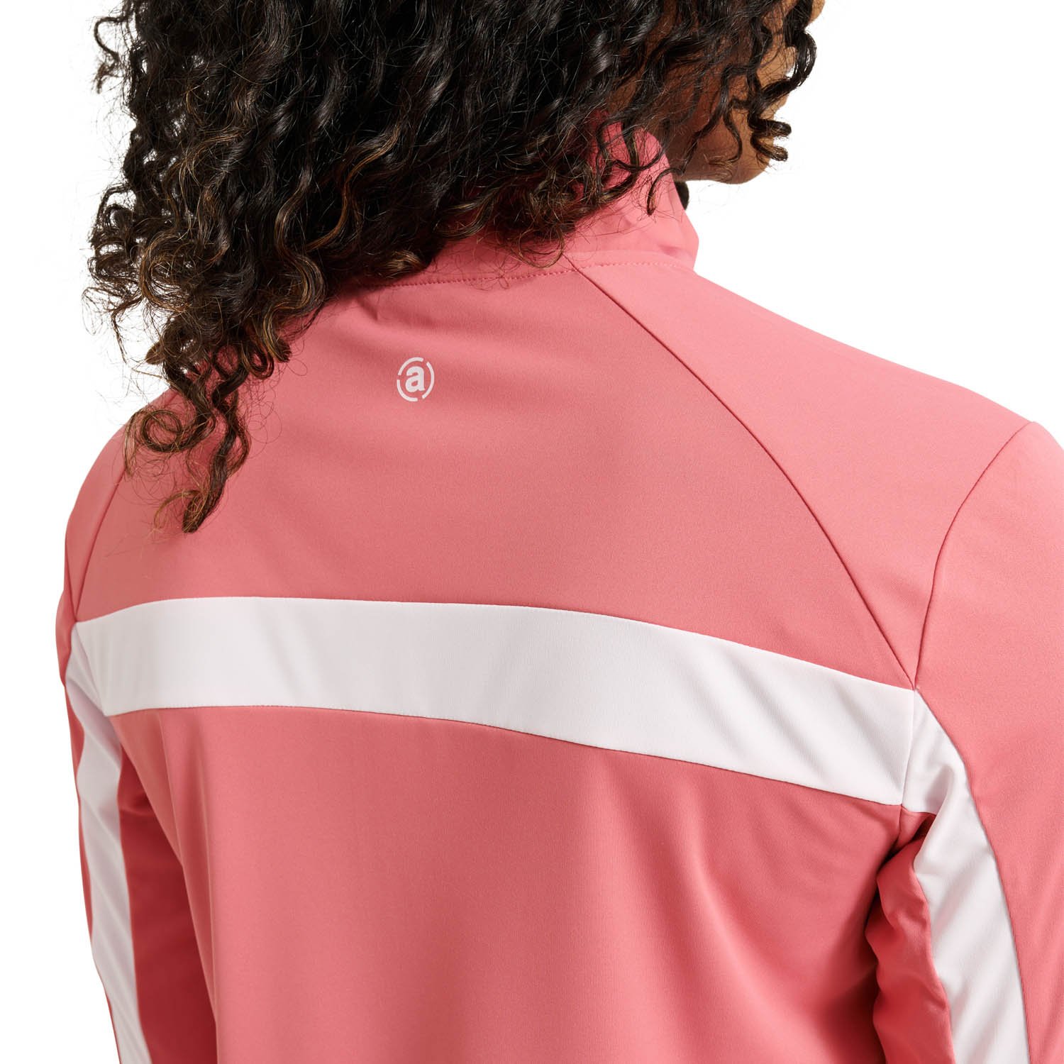 W Aloha Uv Longsleeve Abacus