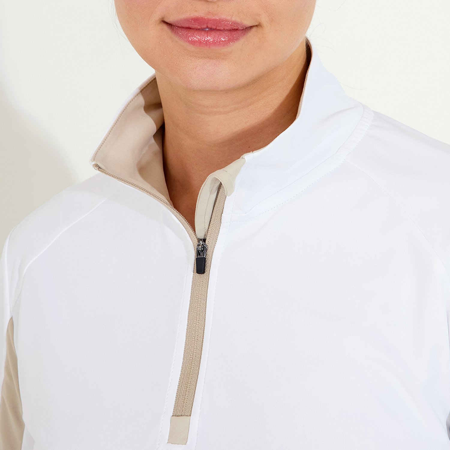 W Aloha Uv Longsleeve Abacus