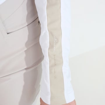 W Aloha Uv Longsleeve Abacus