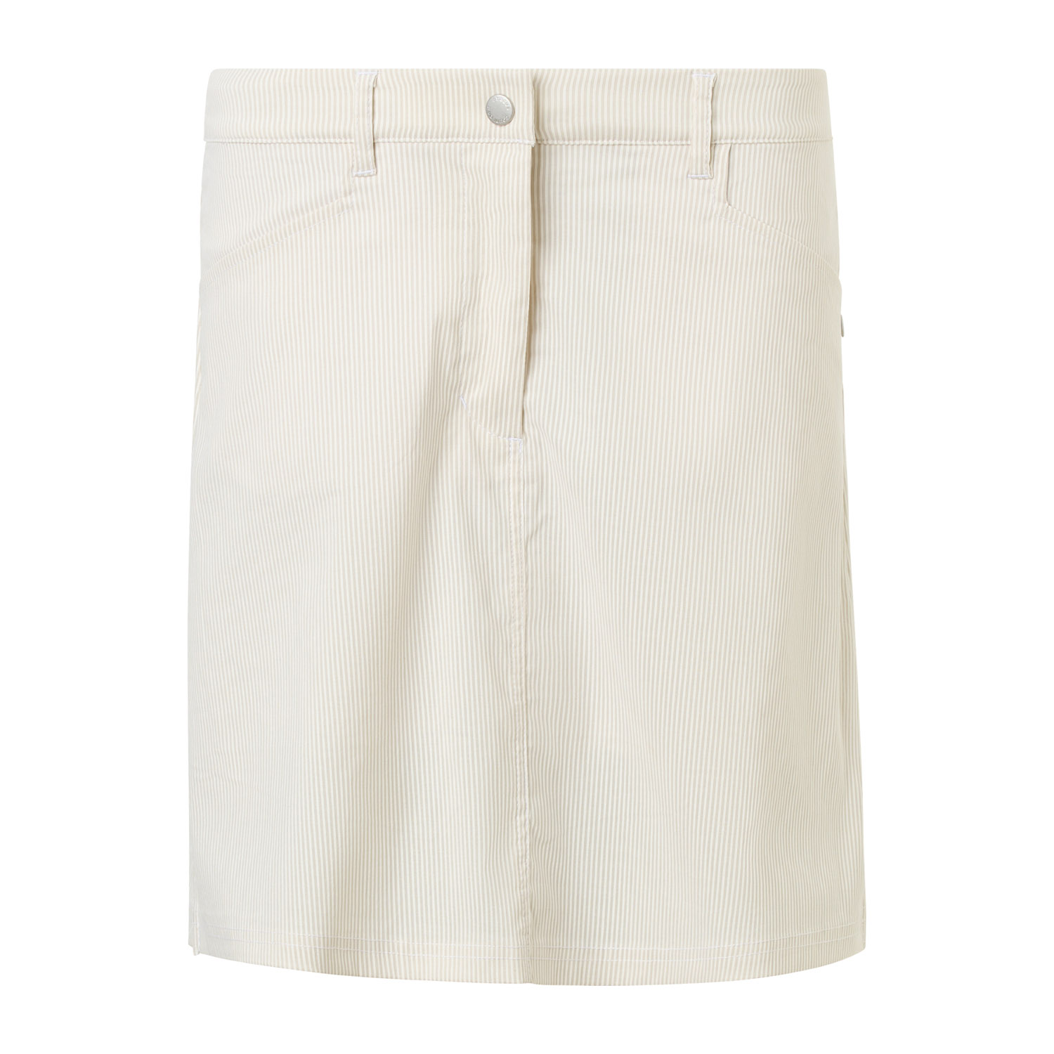 W Bovey Skort