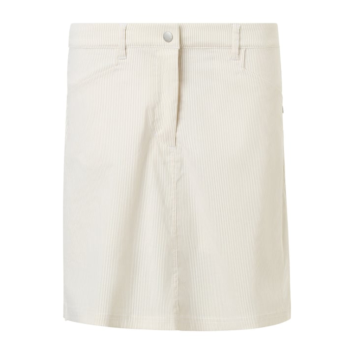 W Bovey Skort Abacus