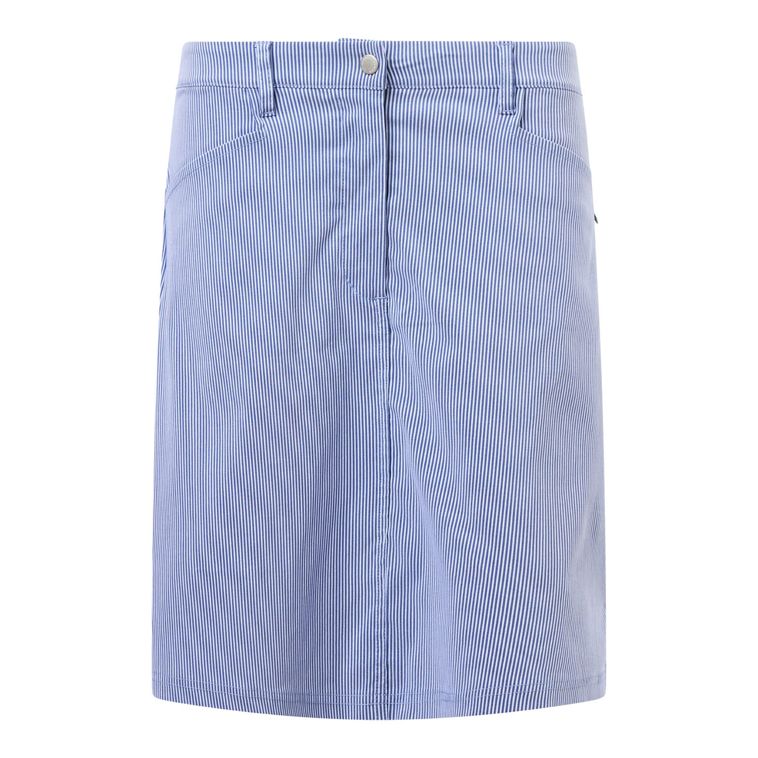 W Bovey Skort