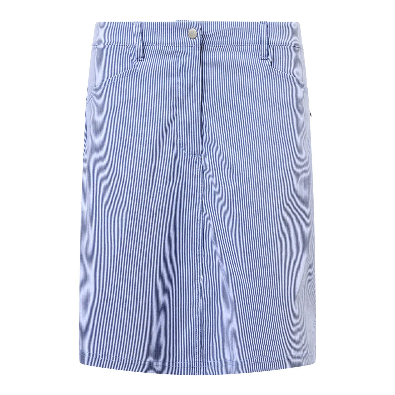 W Bovey Skort Abacus