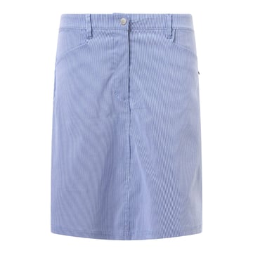 W Bovey Skort Abacus