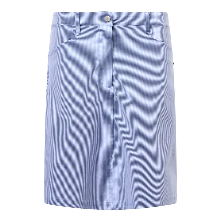 W Bovey Skort Abacus