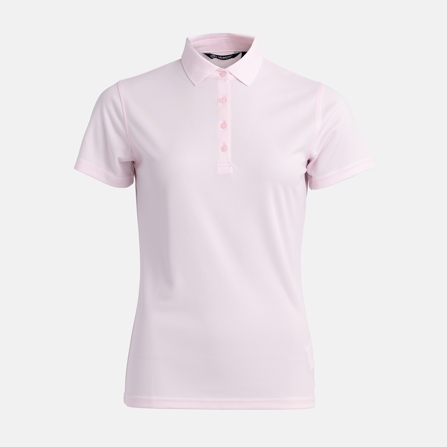 W Prestwick Recycle Pink