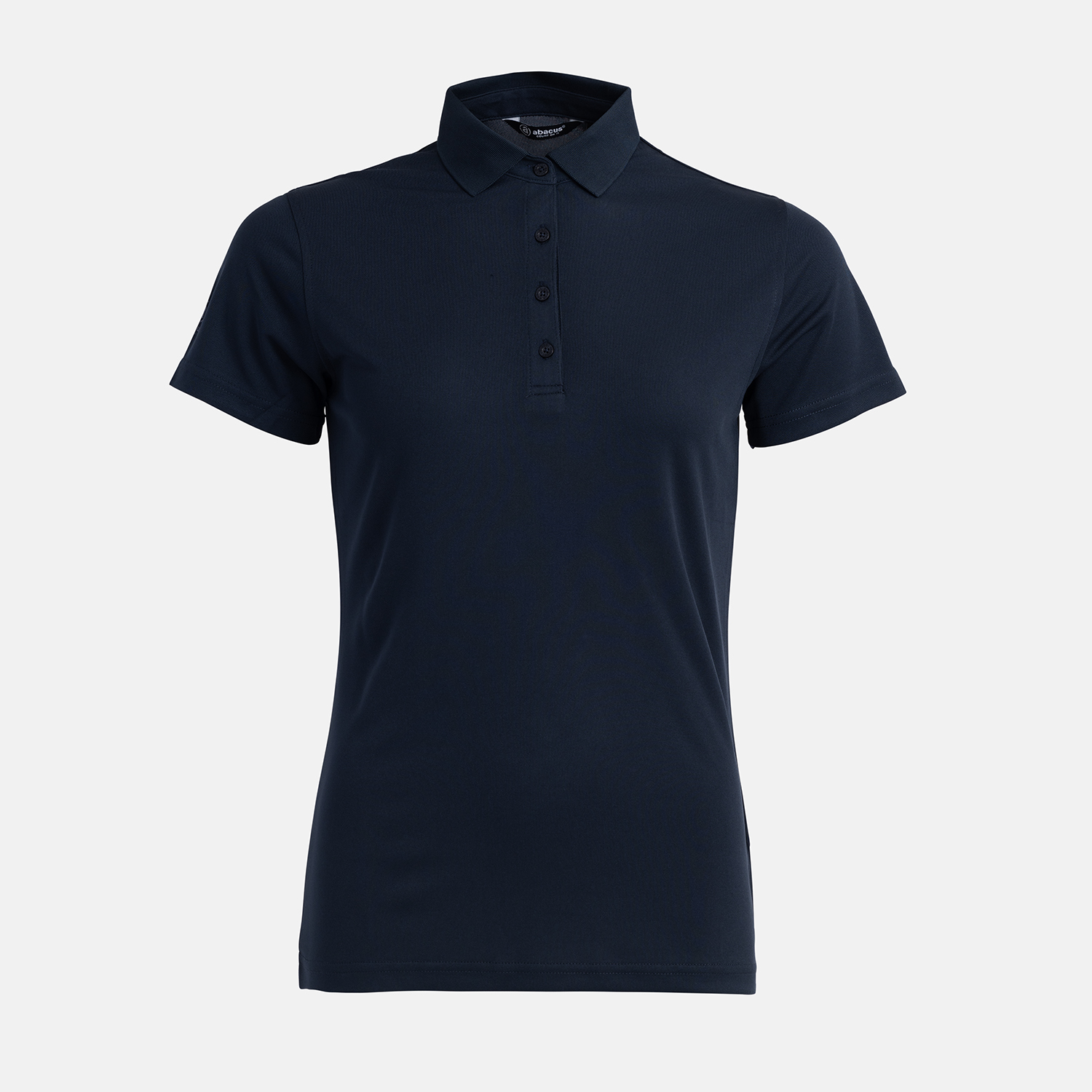 W Prestwick Recycle Blau