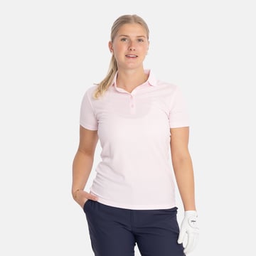 W Prestwick Recycle Pink Abacus