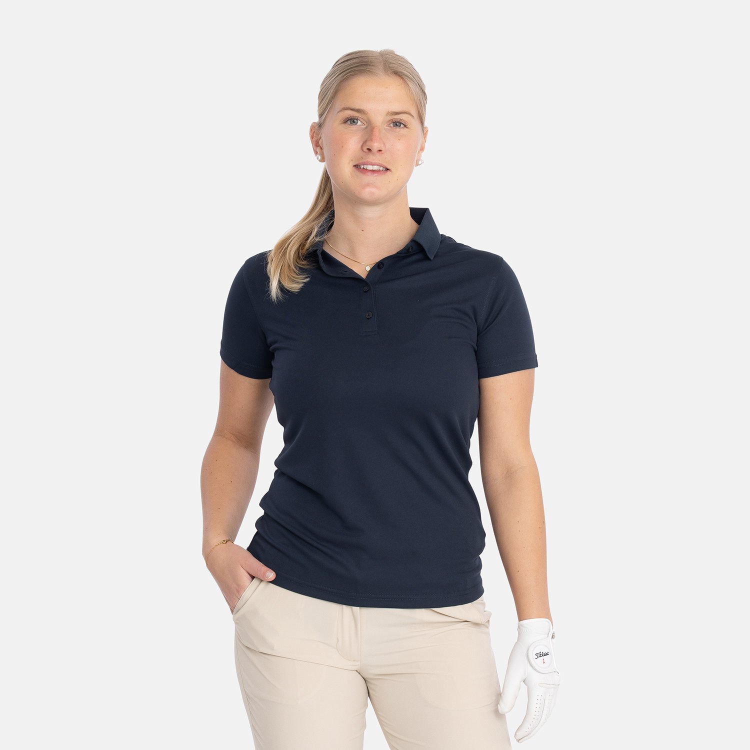 W Prestwick Recycle Blue Abacus