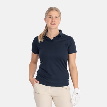 W Prestwick Recycle Blue Abacus