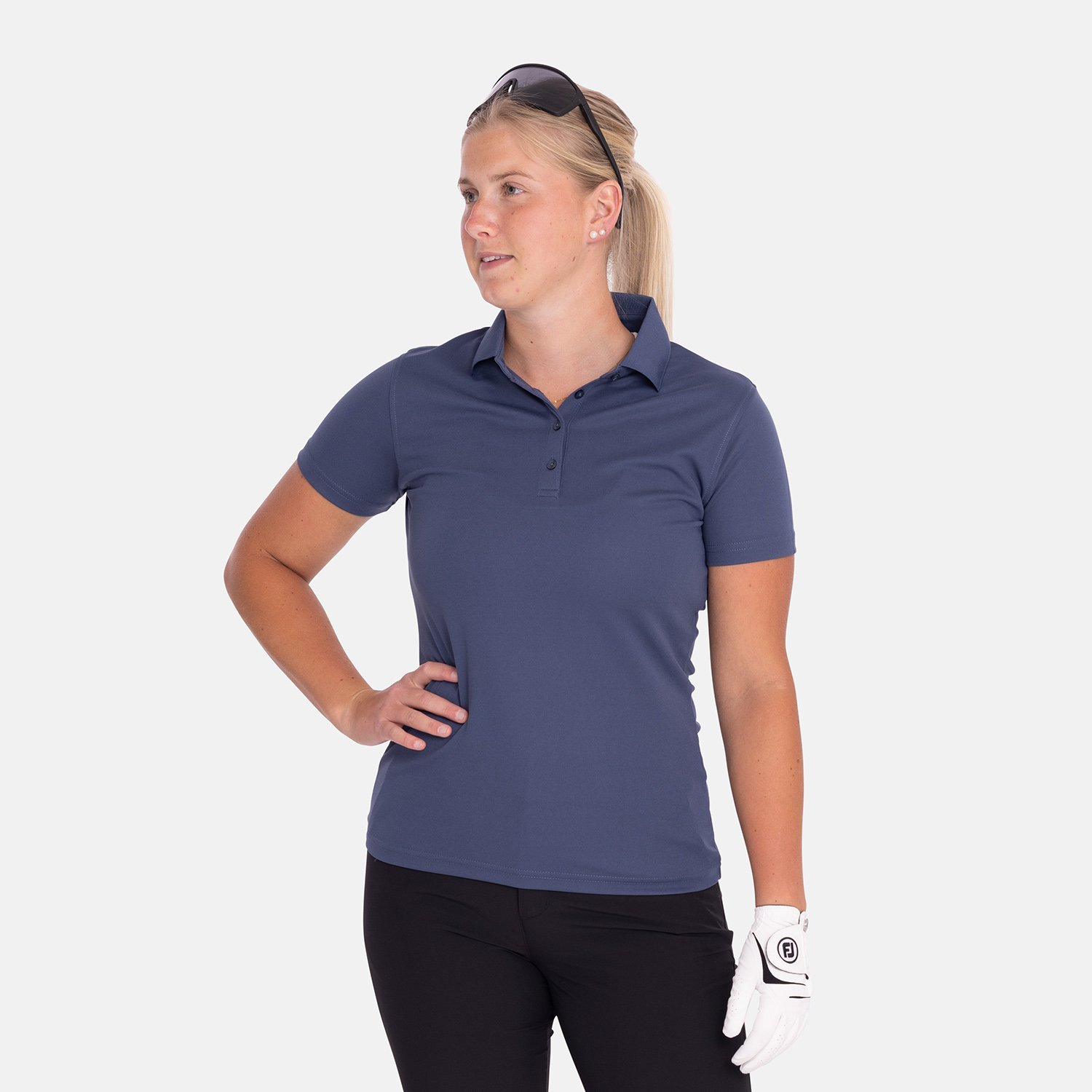 W Prestwick Recycle Abacus