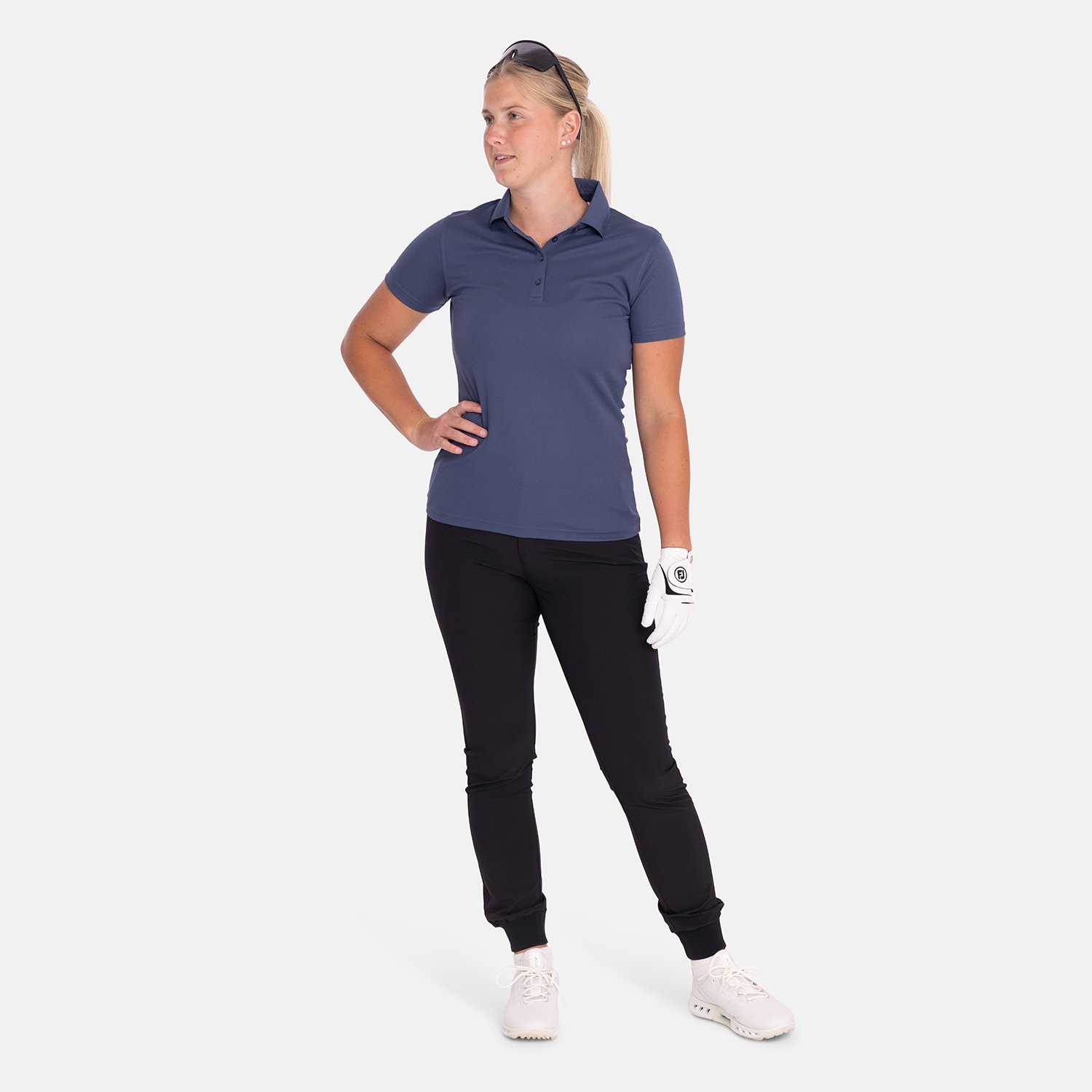 W Prestwick Recycle Abacus