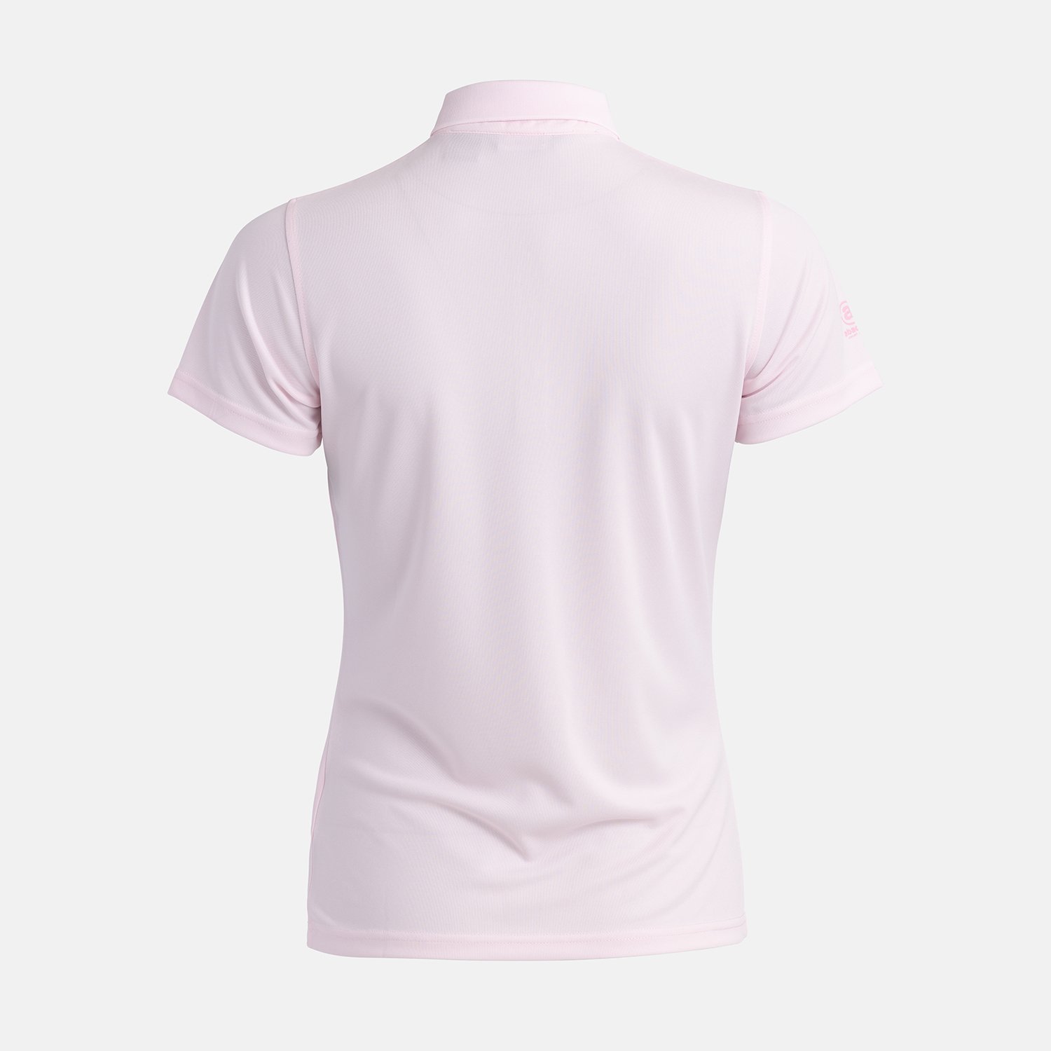 W Prestwick Recycle Pink Abacus