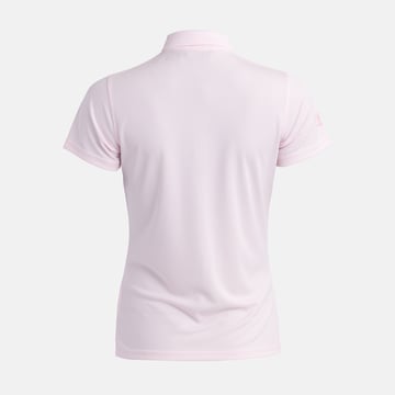 W Prestwick Recycle Rosa Abacus