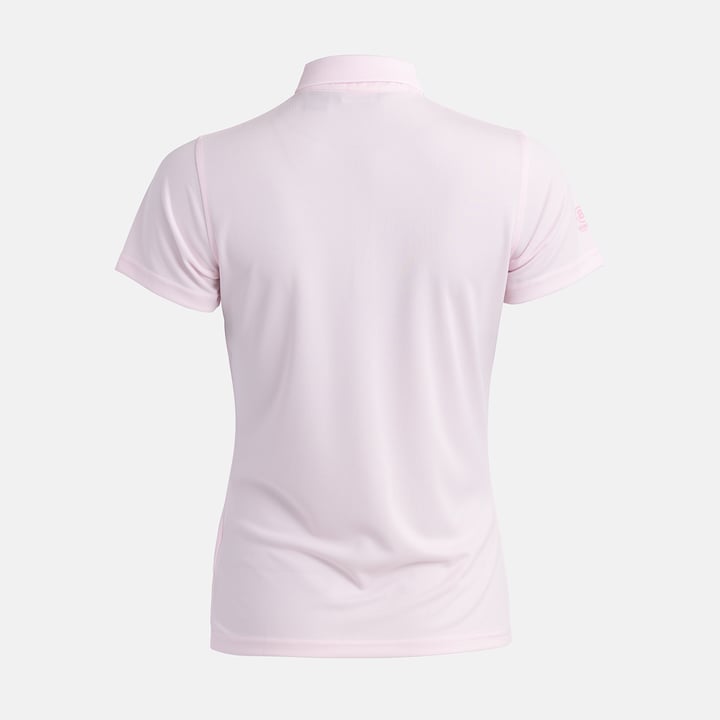 W Prestwick Recycle Rosa Abacus