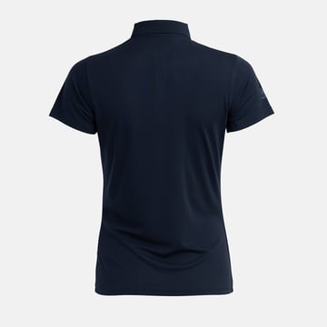 W Prestwick Recycle Blå Abacus